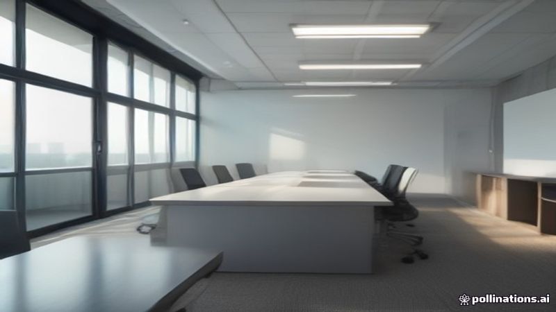 禁漫天堂發布頁风险辨识与安全提示示意图