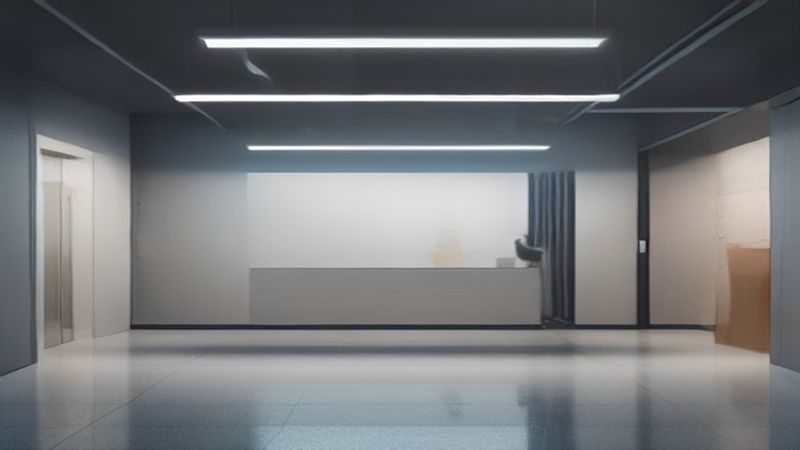 数字内容发布平台产品中心主视觉